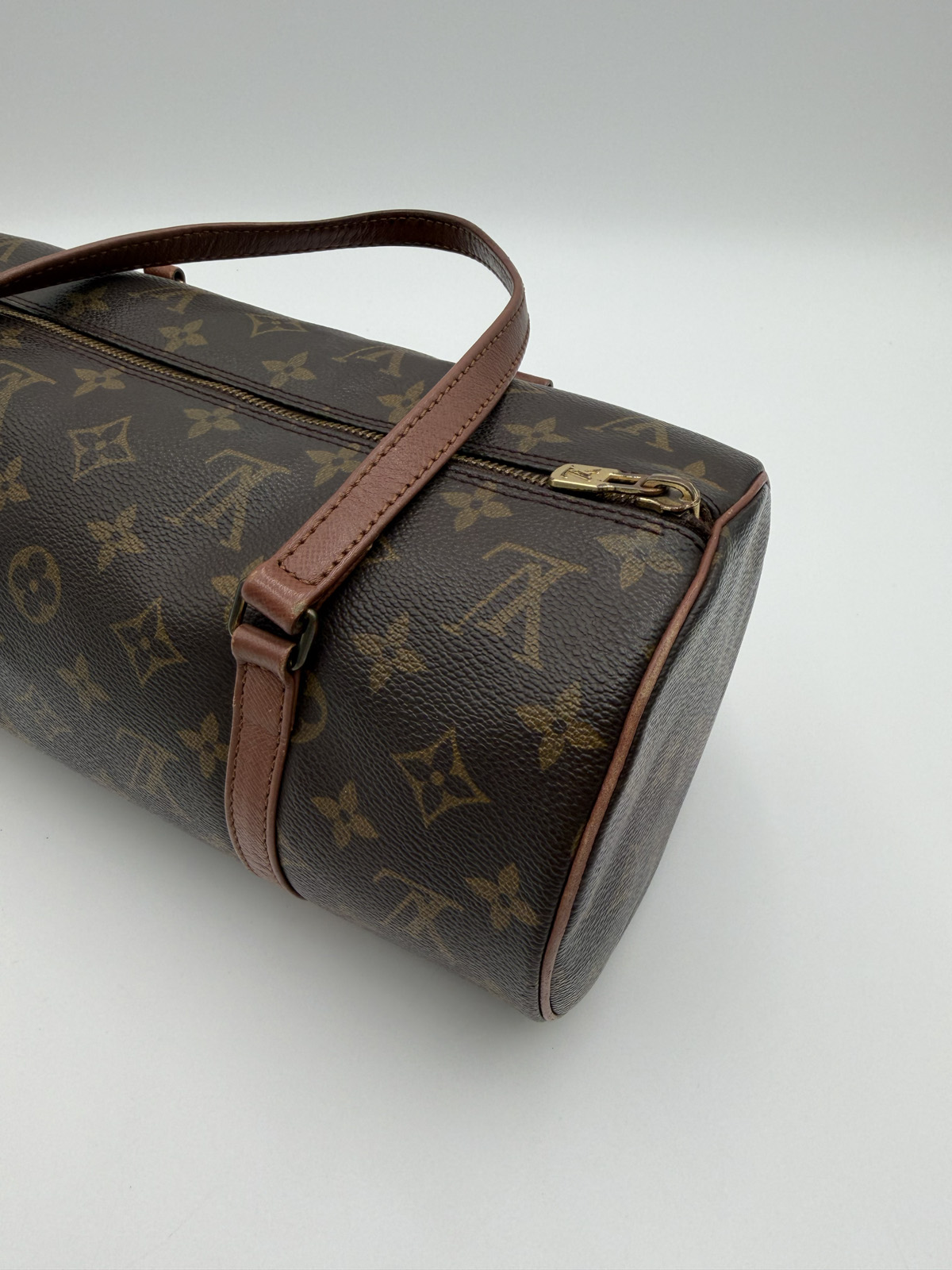 Louis Vuitton Papillon 30 - Image 7
