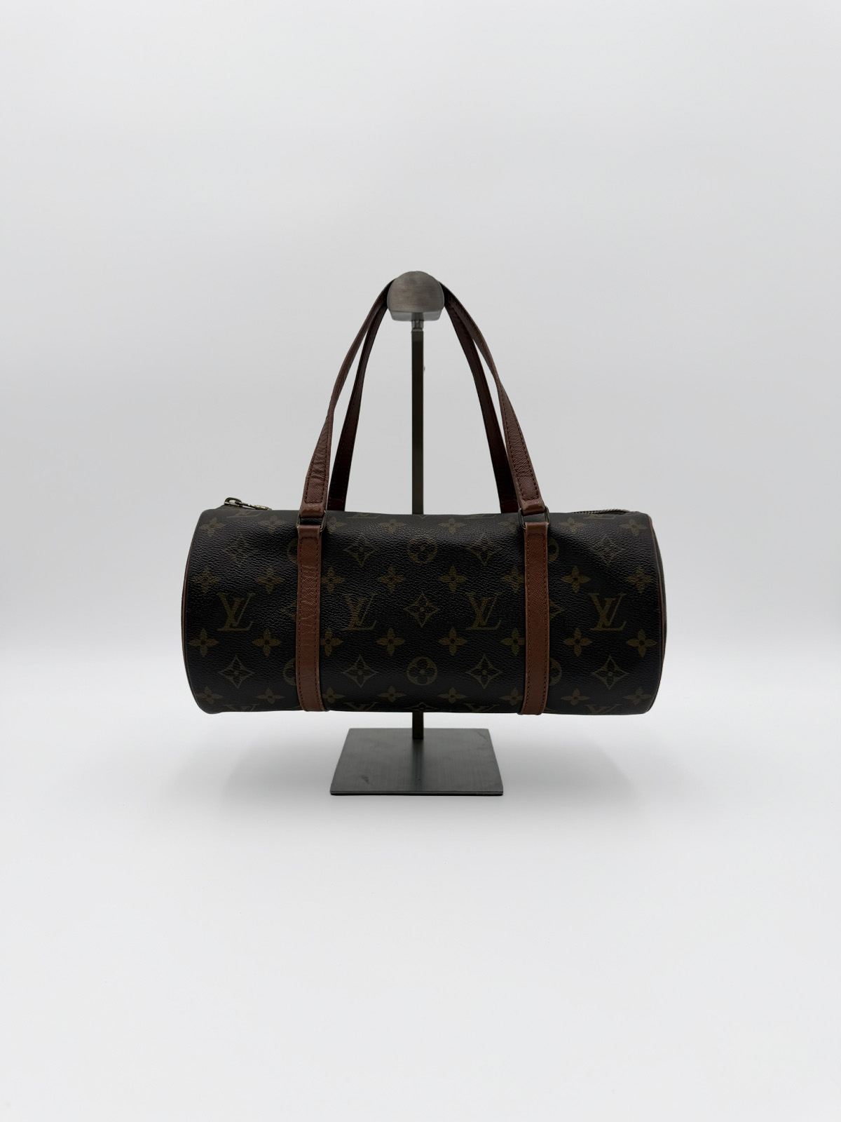Louis Vuitton Papillon 30