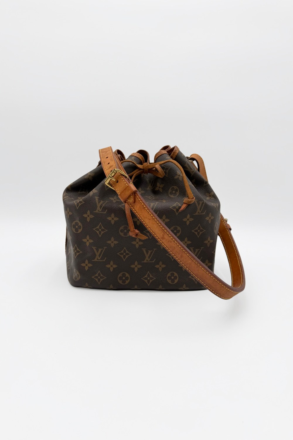 Louis Vuitton Petit Noe