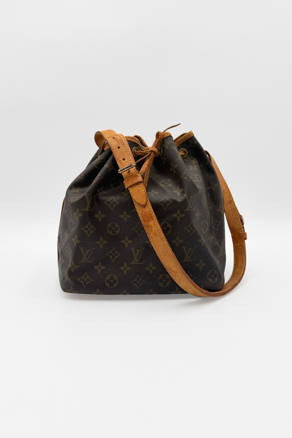 Louis Vuitton Petit Noe