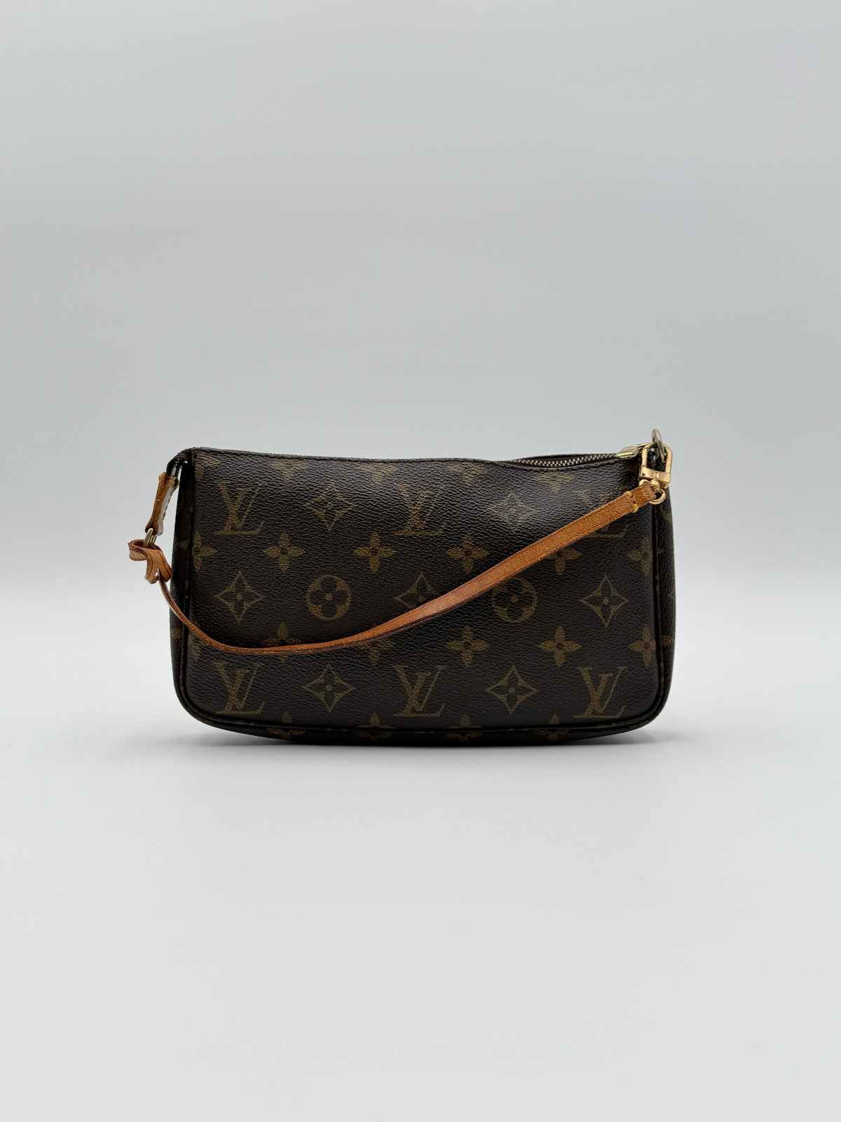 Louis Vuitton Pochette Accessoires - Image 6
