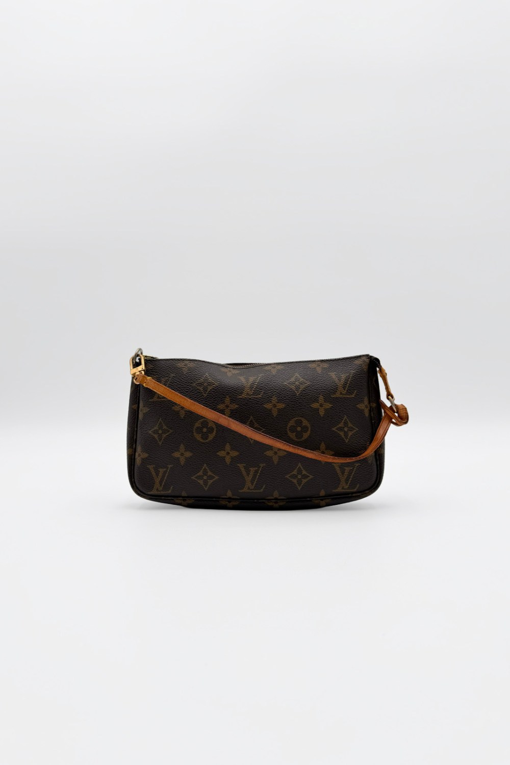 Louis Vuitton Pochette Accessoires