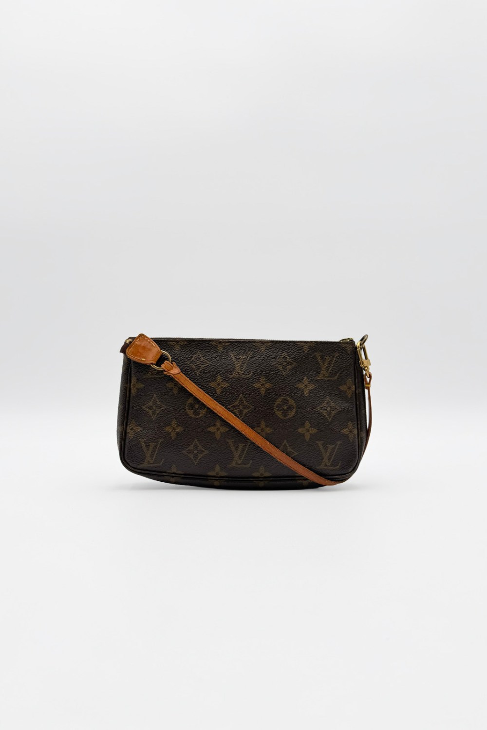 Louis Vuitton Pochette Accessoires