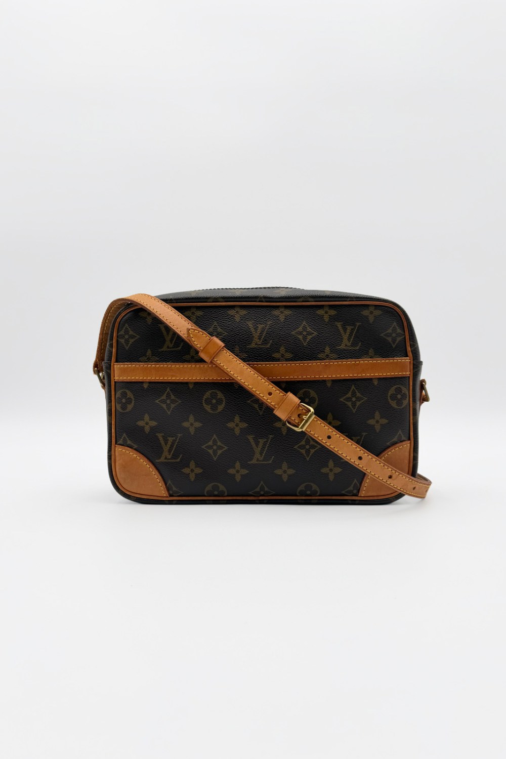 Louis Vuitton Trocadero 27