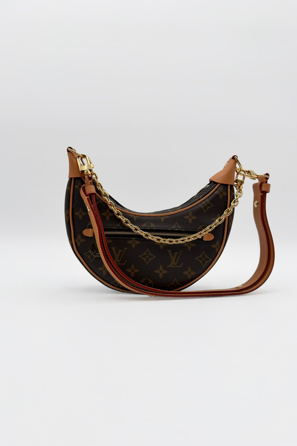 Louis Vuitton Loop
