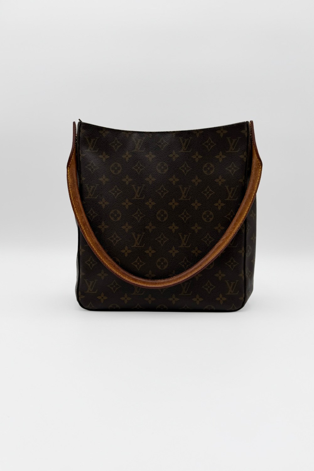 Louis Vuitton Looping GM