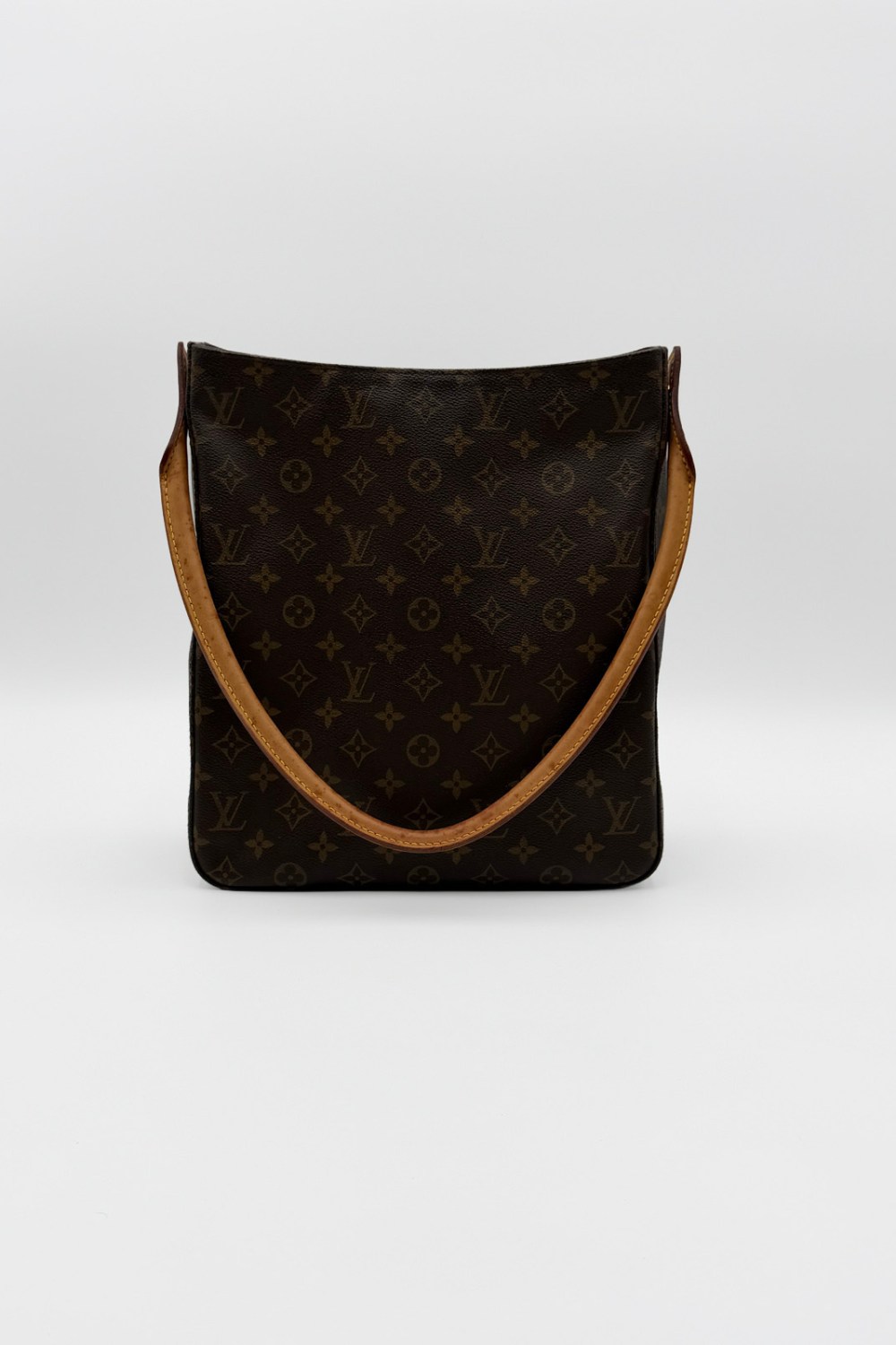 Louis Vuitton Looping GM