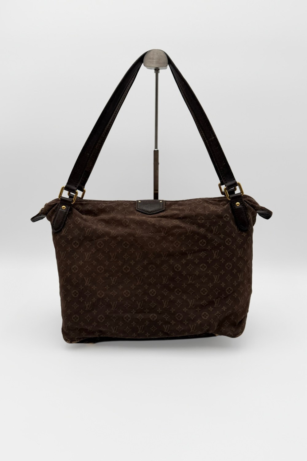 Louis Vuitton Idylle Ballad PM