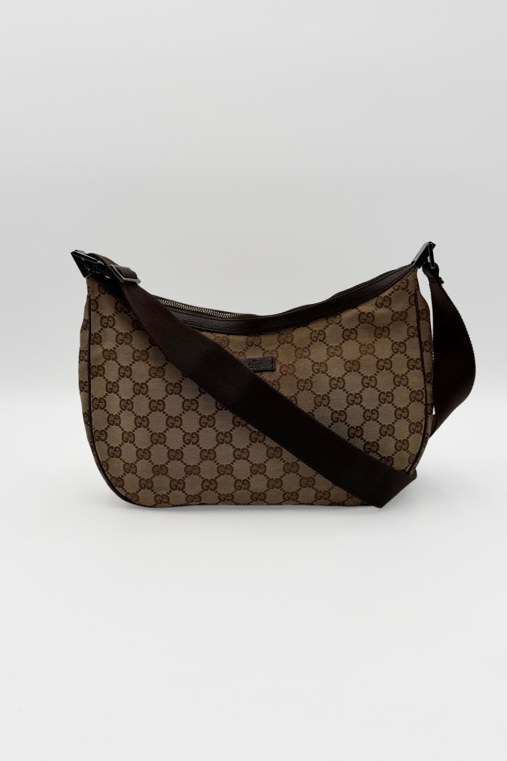 Gucci Half Moon
