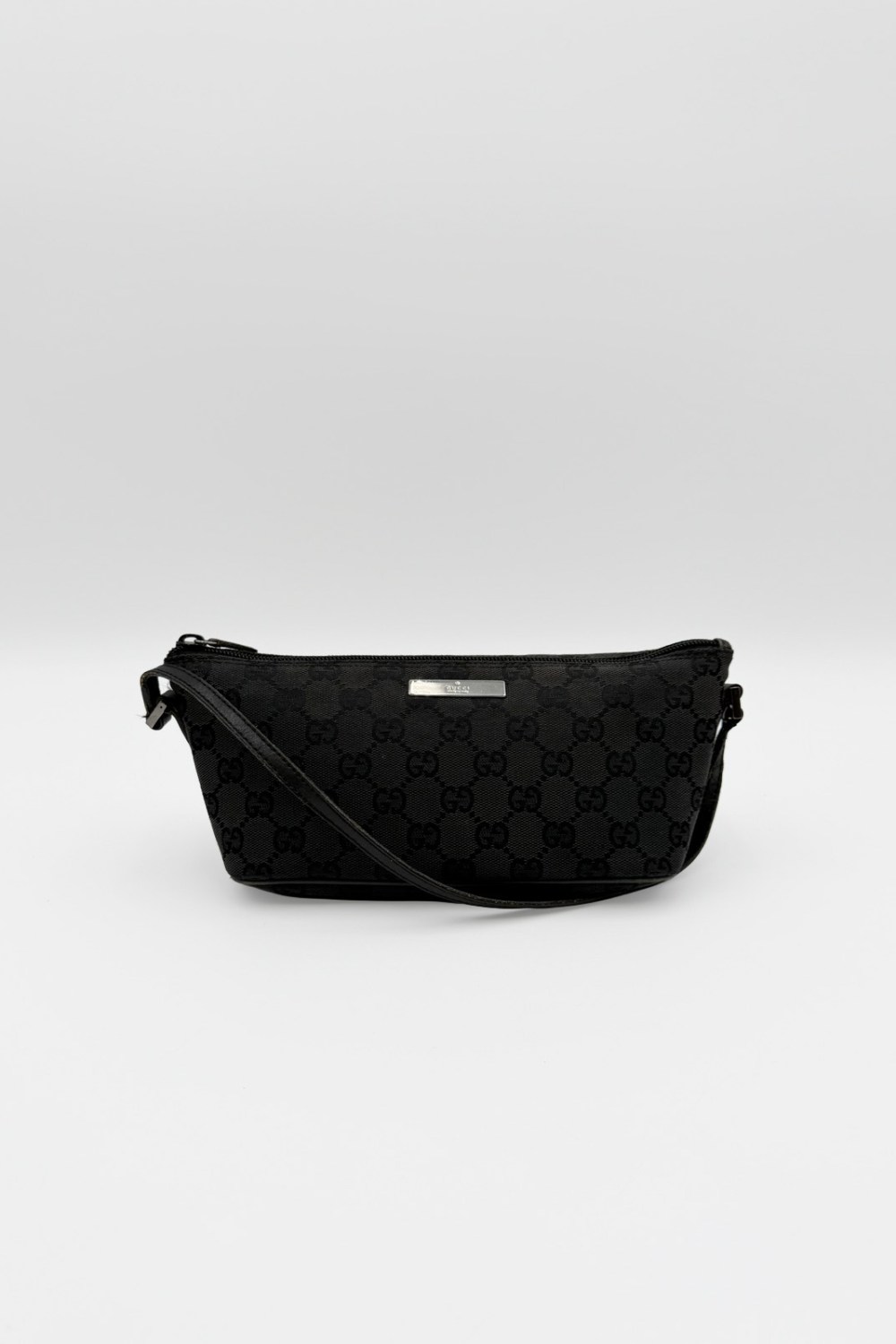 Gucci Boat Pochette
