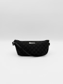 Gucci Boat Pochette
