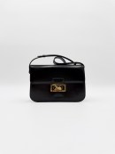 Celine Horse Carriage