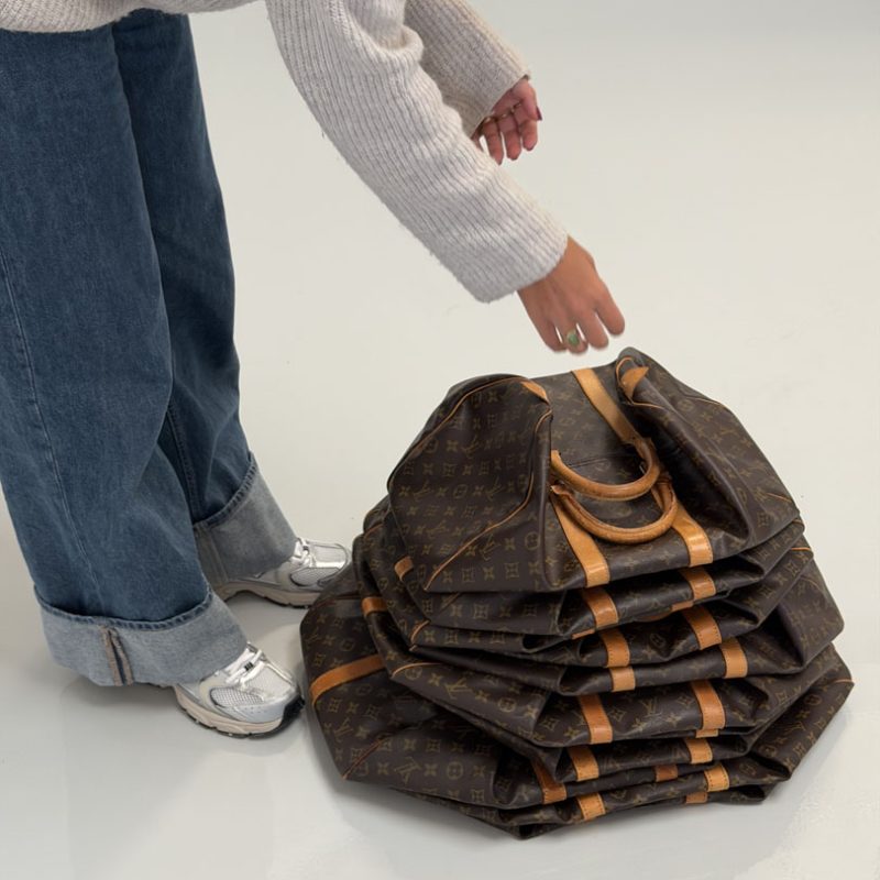 Get Your Designer Bag Vintage Designer Bags