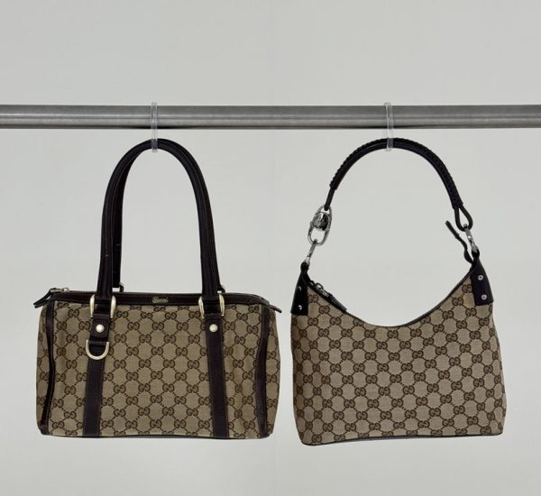 Get Your Designer Bag Vintage Designer Bags